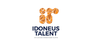 Idoneus Talent