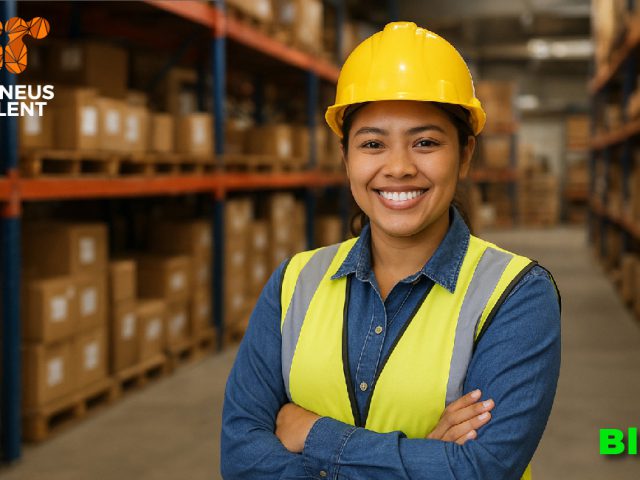 Cómo adaptarte al mercado laboral actual sin título universitario